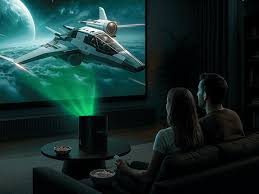 घर में मिलेगा सिनेमाहॉल जैसा मजा,₹20 हजार से कम में भी  Smart TV  सेल शुरू 