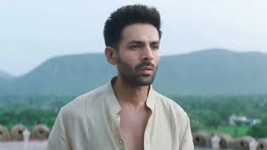 तू मेरी मैं तेरा मैं तेरा तू मेरी  के फ्लॉप होने पर कार्तिक आर्यन ने उठाया बड़ा कदम?