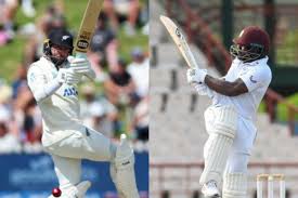 पहले टेस्ट में दोहरा शतक, 120 साल से नहीं टूटा फोस्टर का विश्व रिकॉर्ड