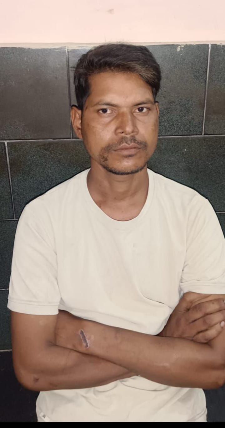 अवैध शराब कारोबार पर पुलिस और न्यायालय की सख्ती,चिरमिरी में आरोपी को 1 वर्ष कारावास और 25 हजार रुपयों का अर्थदंड