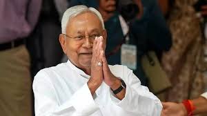 बिहार चुनाव 2025 : जदयू ने जारी की पहली सूची,57 उम्मीदवारों के नामों का ऐलान