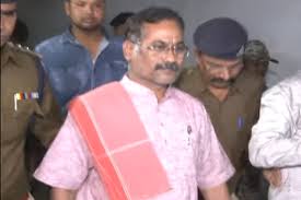  अमित बघेल की मुश्किलें बढ़ीं,कोर्ट ने ठुकराई जमानत अर्जी