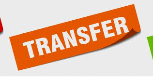 ट्रांसफर ब्रेकिंग :  83 पटवारियों का तबादला, कलेक्टर ने जारी किया आदेश