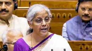 Budget 2025-26 : जानिए बजट में क्या सस्ता और क्या महंगा