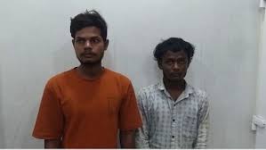 मंदिर हसौद में मिले शव के मामले में पुलिस ने किया बड़ा खुलासा