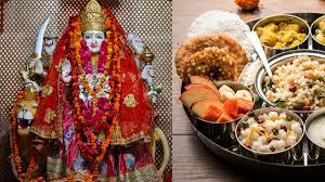 नवरात्रि में 9 दिन का उपवास शरीर के लिए है कितना फायदेमंद, व्रत से पहले ऐसे करें बॉडी को तैयार