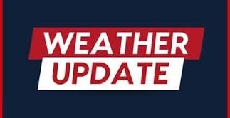  CG Weather Today: छत्तीसगढ़ में आज से बारिश की गतिविधियां होंगी कम, तापमान बढ़ने के आसार, रायपुर में ऐसा रहेगा मौसम