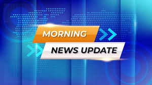 आज की हलचल :सीएम साय आज  पं. दीनदयाल उपाध्याय की जयंती कार्यक्रम में शामिल होंगे,राजीव भवन में आज युवा कांग्रेस की प्रेस कांफ्रेंस,एक क्लिक में पढ़े छ.ग.की खबरें 