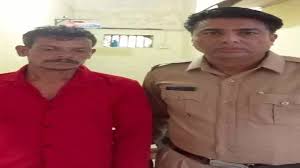 ठेकेदार हत्याकांड का खुलासा,नौकर ने गद्दारी की और किया मर्डर