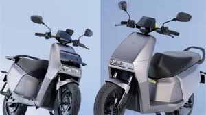 OLA का धमाका,लॉन्च किया 39,999 रुपये का स्कूटर, चेक करें सभी जरूरी डिटेल्स