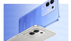 1 मार्च से Vivo और iQoo के फोन महंगे हो सकते हैं, सामने आई डिटेल