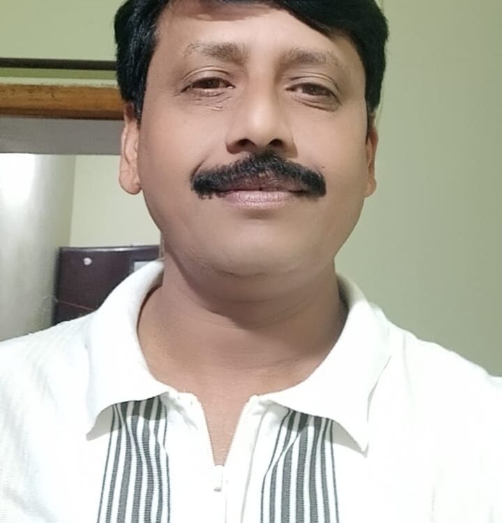 भाजपा व्यापारी प्रकोष्ठ में नई जिम्मेदारी — अशोक संचेती बने जिला सह संयोजक