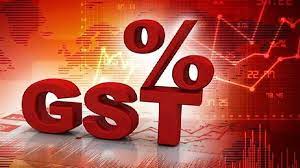 स्टेट जीएसटी ने तीन दिनों में की पूरे प्रदेश में कई बड़ी कार्रवाई