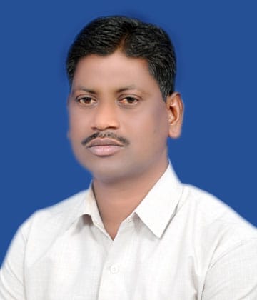 श्रम आयुक्त दर वन कर्मचारी संघ, स्थाईकरण और बारिक कमेटी में शामिल होने कसेगा कमर  : हारुन मानिकपुरी  