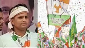 पीएम मोदी को गाली देने के मामले में दरभंगा पुलिस ने रिज़वी उर्फ राजा को किया गिरफ्तार 