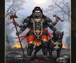  जनवरी में कब रखा जाएगा कालाष्टमी व्रत? नोट करें निशिता काल का समय