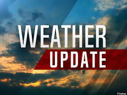 छत्तीसगढ़ का मौसम बदला: कहीं बारिश तो कहीं उमस से लोग परेशान, अगले 3 दिन अहम