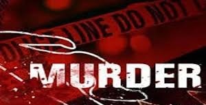 राजधानी रायपुर में सात दिन में छह हत्या, अब गिट्टी खदान में बोरी में मिली युवक की लाश