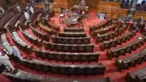 राज्यसभा चुनाव को लेकर राजनीतिक गतिविधियां तेज,कांग्रेस को झटका, बीजेपी को फायदा,दो सीटों पर कौन होगा दावेदार