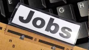 GPM में रोजगार का मौका: ITI में भर्ती कैंप, 150+ पदों पर होगी भर्ती