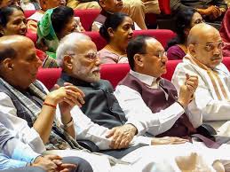 केंद्र सरकार अन्य पिछड़ा वर्ग (OBC) आरक्षण में बड़े बदलाव की तैयारी में