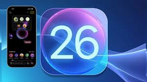 iOS 26 अपडेट के बाद आपका iPhone भी हो रहा है हैंग, कैसे करें ठीक?