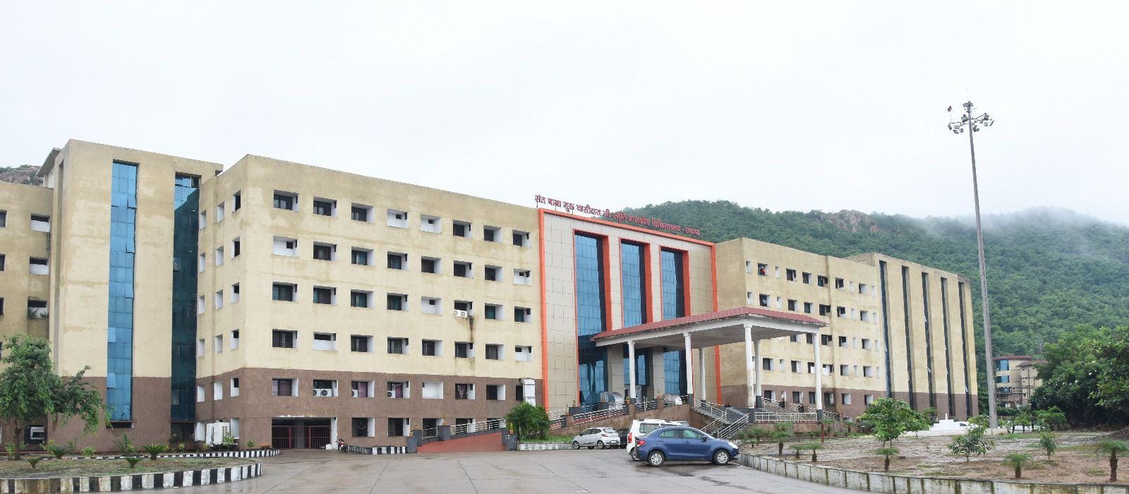 मेडिकल कॉलेज में अत्याधुनिक घुटना व कूल्हा प्रत्यारोपण सर्जरी की सुविधा उपलब्ध
