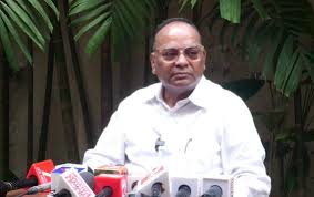 कांग्रेस के वोट चोर गद्दी छोड़ अभियान में दम नहीं : भाजपा विधायक अजय चंद्राकर 