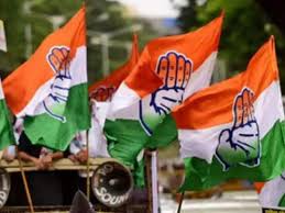  पीएम मोदी की माँ को गाली देने वाले नौशाद खान को कांग्रेस ने दिया विधायकी का टिकट.. फिर लिया यूटर्न