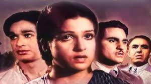 इस हिंदी फिल्म ने पहली बार जीता था कान्स फिल्म फेस्टिवल,देशवासियों ने नकार दी थी ये ऐतिहासिक फिल्म