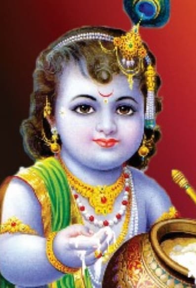 कमला कॉलेज चौक में भव्य दही लूट का आयोजन कल