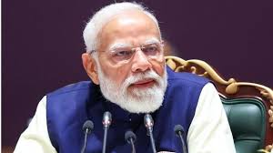 मन की बात 131वें एपिसोड में बोले पीएम मोदी -साइबर ठगी से रहें सावधान, बार-बार बदलें पासवर्ड