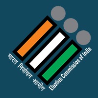फोटोयुक्त निर्वाचक नामावलियों का विशेष संक्षिप्त पुनरीक्षण कार्यक्रम जारी