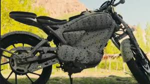 Royal Enfield Flying Flea C6 का टीजर जारी, लेह में हुई टेस्टिंग, जानें क्या है खास?
