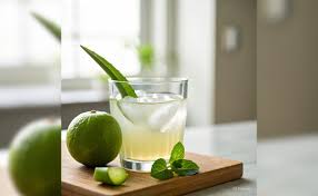 सेहत के लिए वरदान से कम नहीं आंवला-एलोवेरा का जूस,जानें कैसे बनाएं  