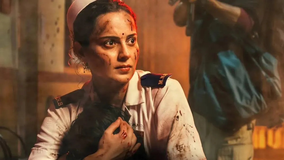 26/11 के गुमनाम नायकों की कहानी को मिला सम्मान, भारत भाग्य विधाता हरियाणा में टैक्स-फ्री 