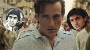 अक्षय खन्ना के साथ शुरु किया था करियर,टीवी से लेकर ओटीटी पर बनाई अपनी पहचान