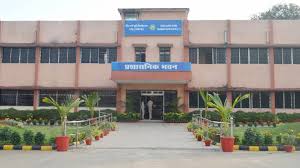 कामयाबी के नए शिखर पर छत्तीसगढ़ का कृषि विश्वविद्यालय : एन.आई.आर.एफ. रैंकिंग में पिछले वर्ष की तुलना में लगाई 11 पायदानों की छलांग