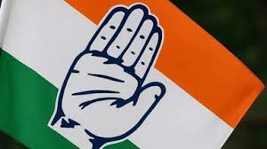 खल्लारी मंदिर रोपवे हादसा: मौत और घायलों के बीच कांग्रेस ने बनाई जांच समिति