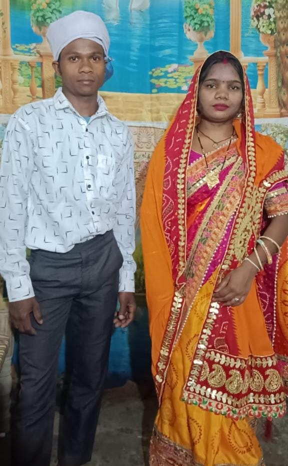 मुख्यमंत्री विष्णुदेव साय की पहल से ‘सेवा सेतु’ बना ग्रामीणों का भरोसेमंद साथी
  