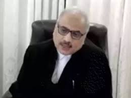 हाईकोर्ट ने लगाई फटकार,गलत FIR दर्ज करने पर जताई नाराजगी