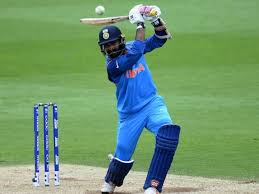 अनोखा रिकॉर्ड: 12 कप्तानों के साथ खेला यह खिलाड़ी, IPL में 257 मैचों का अनुभव