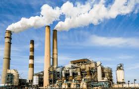 नियम तोड़ने पर उद्योगों पर सख्ती,वसूला चार करोड़ का जुर्माना