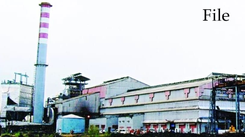 डिप्टी सीएम विजय शर्मा के प्रयासों से गन्ना किसानों को सावन में बड़ी सौगात