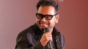 एआर रहमान का यू-टर्न, सांप्रदायिक भेदभाव वाले बयान पर दी सफाई