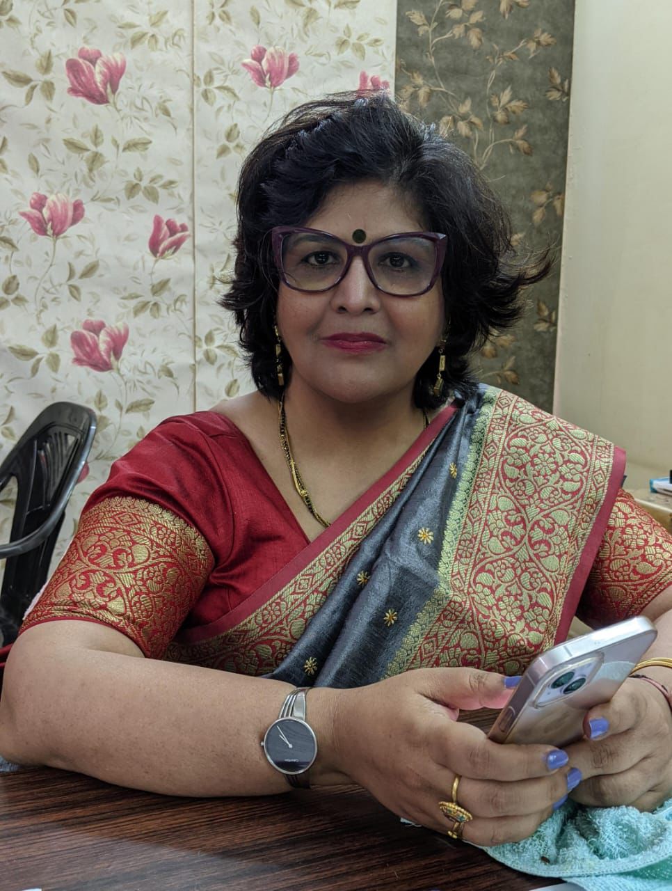 DAV स्कूल की प्रिंसिपल के नए कारनामे आ रहे सामने विधवा महिला को कहा डायन, बच्चे को स्कूल से निकाला कहा इस स्कूल में पढ़ने तुम्हारी औकात नहीं
