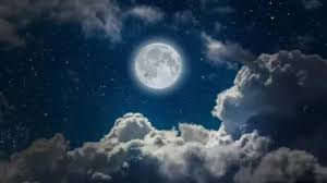 चंद्र देव  का राशि परिवर्तन,इन राशियों के लिए रहेगा बेहद ही खास  