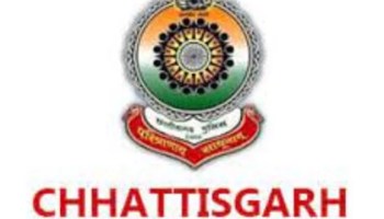इन निरीक्षकों व कंपनी कमांडरों को उप पुलिस अधीक्षक के पद पर मिली पदोन्नति