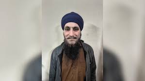  राजधानी रायपुर में अफीम की खेप पकड़ाया,आरोपी गिरफ्तार 