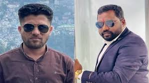 पत्रकार मुकेश चंद्राकर मर्डर केस में एसआईटी की बड़ी कार्रवाई 